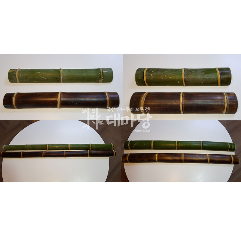 대나무밟기-발목펌프(반)