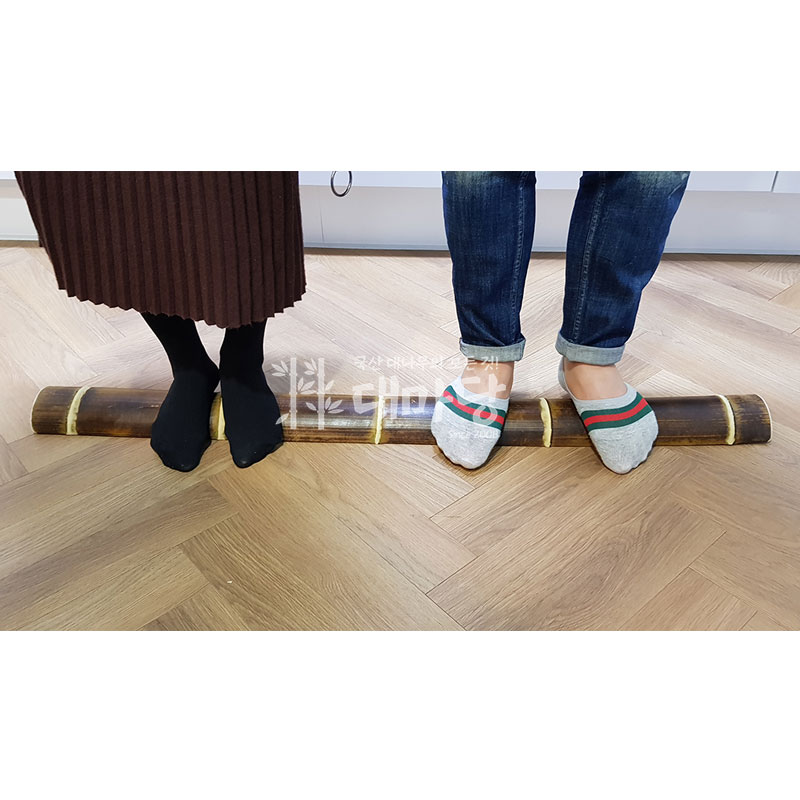 대나무밟기-발목펌프(반)