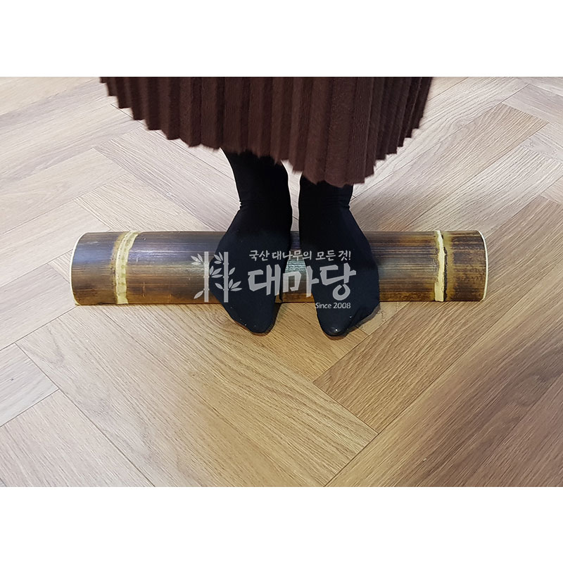 대나무밟기-발목펌프(반)